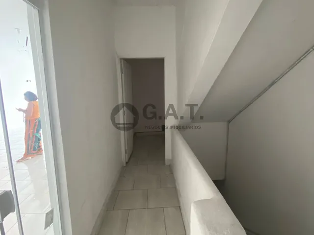 Imagem 8: Sala Comercial para Locação no Centro de Sorocaba-Sp - 370M² de Área Disponível!