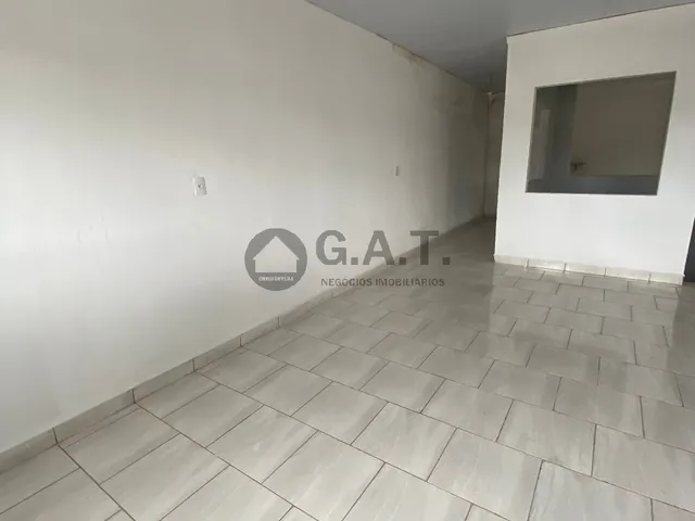 Imagem 12: Sala Comercial para Locação no Centro de Sorocaba-Sp - 370M² de Área Disponível!