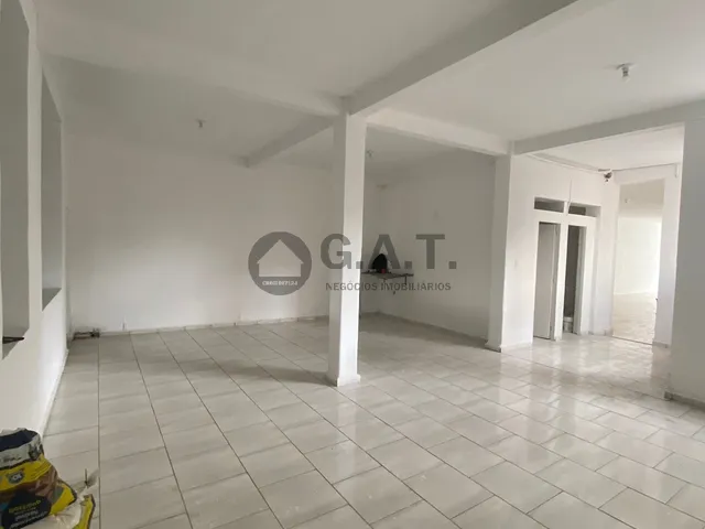 Imagem 13: Sala Comercial para Locação no Centro de Sorocaba-Sp - 370M² de Área Disponível!