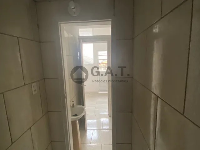 Imagem 5: Sala Comercial para Locação no Centro de Sorocaba-Sp - 370M² de Área Disponível!
