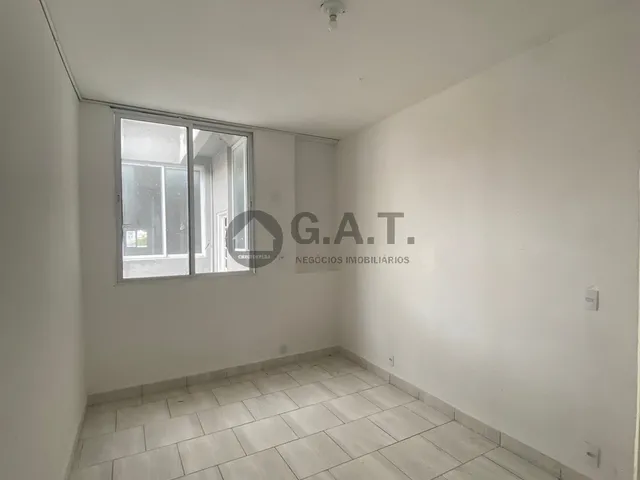Imagem 7: Sala Comercial para Locação no Centro de Sorocaba-Sp - 370M² de Área Disponível!
