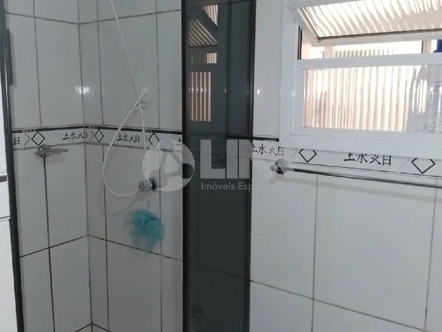 Imagem 4: Apartamento à venda no Centro Histórico de Porto Alegre-RS: 1 quarto, 1 suíte, 2