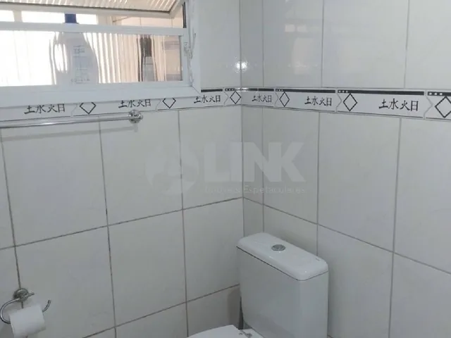 Imagem 5: Apartamento à venda no Centro Histórico de Porto Alegre-RS: 1 quarto, 1 suíte, 2