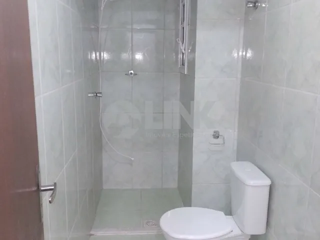 Imagem 6: Apartamento à venda no Centro Histórico de Porto Alegre-RS: 1 quarto, 1 suíte, 2