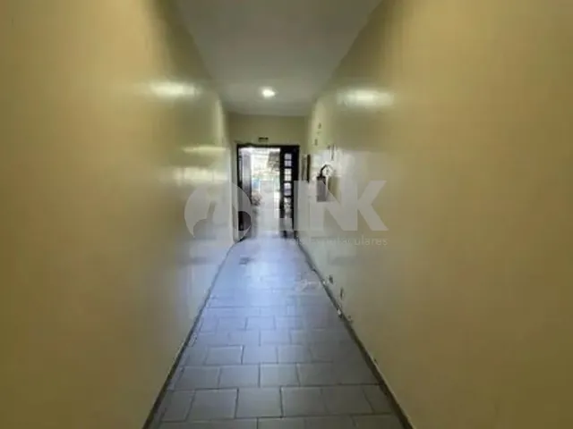 Imagem 2: Apartamento à venda no Centro Histórico de Porto Alegre-RS: 2 quartos, 2 salas, 1