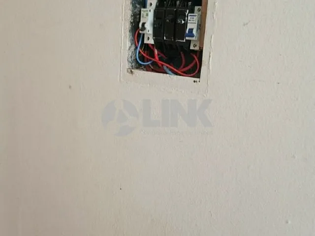 Imagem 4: Apartamento à venda no Centro Histórico de Porto Alegre-RS: 2 quartos, 2 salas, 1