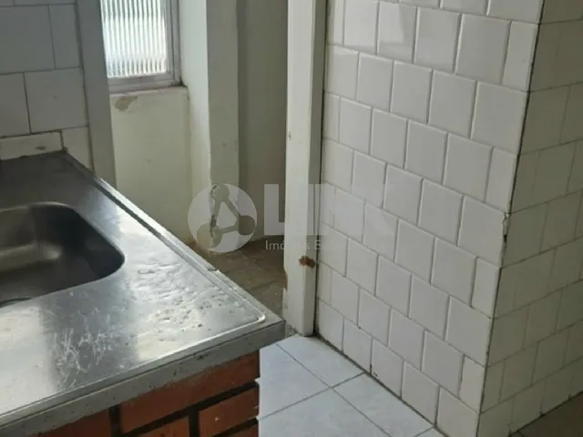 Imagem 6: Apartamento à venda no Centro Histórico de Porto Alegre-RS: 2 quartos, 2 salas, 1