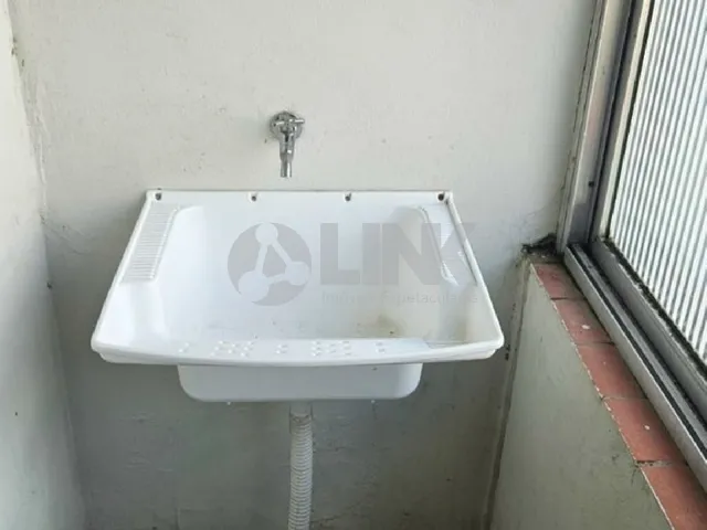 Imagem 7: Apartamento à venda no Centro Histórico de Porto Alegre-RS: 2 quartos, 2 salas, 1