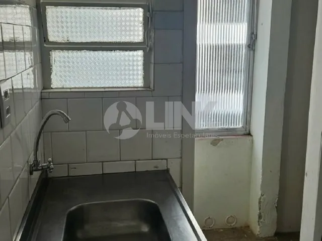 Imagem 8: Apartamento à venda no Centro Histórico de Porto Alegre-RS: 2 quartos, 2 salas, 1