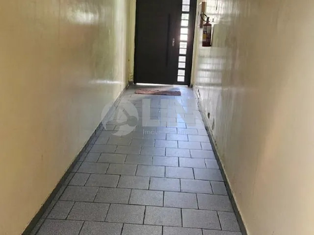 Imagem 9: Apartamento à venda no Centro Histórico de Porto Alegre-RS: 2 quartos, 2 salas, 1