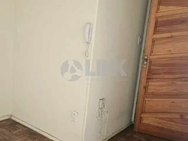 Imagem 10: Apartamento à venda no Centro Histórico de Porto Alegre-RS: 2 quartos, 2 salas, 1