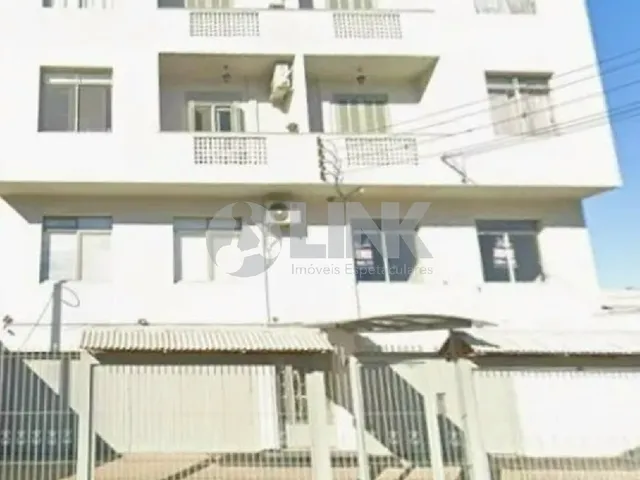 Imagem: Apartamento à venda em Porto Alegre-RS