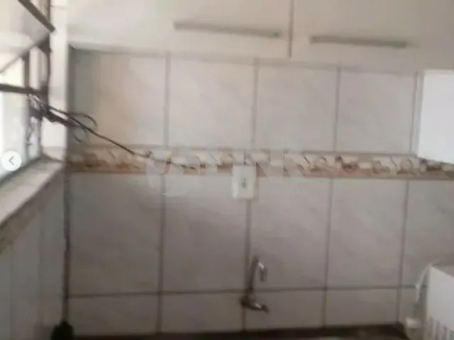 Imagem 3: Apartamento à venda em Porto Alegre-RS, São João: 2 quartos, 2 salas, 1 banheiro