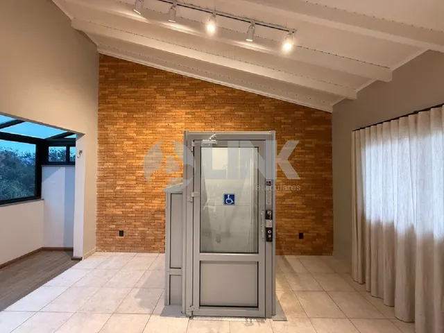 Imagem 2: Cobertura de Luxo com 3 Quartos e 2 Suítes em Petrópolis, Porto Alegre - RS: 311m², 2