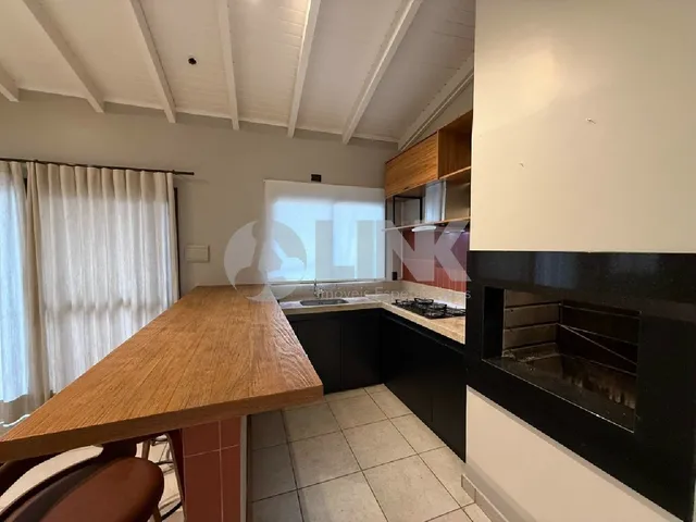 Imagem 3: Cobertura de Luxo com 3 Quartos e 2 Suítes em Petrópolis, Porto Alegre - RS: 311m², 2