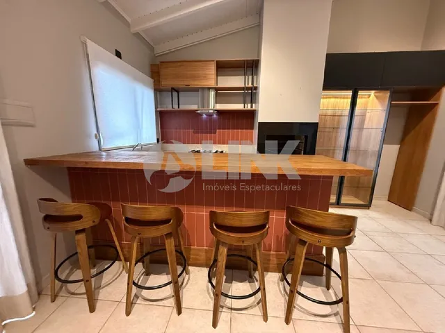 Imagem 4: Cobertura de Luxo com 3 Quartos e 2 Suítes em Petrópolis, Porto Alegre - RS: 311m², 2