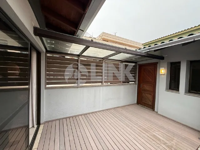 Imagem 5: Cobertura de Luxo com 3 Quartos e 2 Suítes em Petrópolis, Porto Alegre - RS: 311m², 2