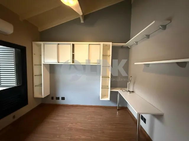 Imagem 6: Cobertura de Luxo com 3 Quartos e 2 Suítes em Petrópolis, Porto Alegre - RS: 311m², 2