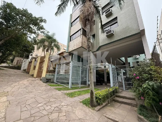 Imagem 10: Cobertura de Luxo com 3 Quartos e 2 Suítes em Petrópolis, Porto Alegre - RS: 311m², 2