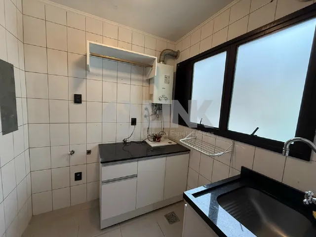 Imagem 13: Cobertura de Luxo com 3 Quartos e 2 Suítes em Petrópolis, Porto Alegre - RS: 311m², 2