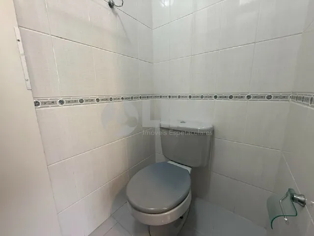 Imagem 14: Cobertura de Luxo com 3 Quartos e 2 Suítes em Petrópolis, Porto Alegre - RS: 311m², 2