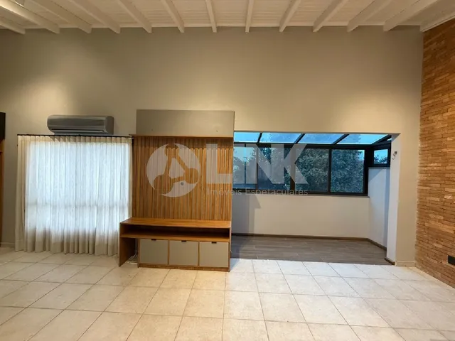 Imagem 15: Cobertura de Luxo com 3 Quartos e 2 Suítes em Petrópolis, Porto Alegre - RS: 311m², 2
