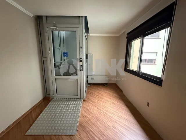 Imagem 16: Cobertura de Luxo com 3 Quartos e 2 Suítes em Petrópolis, Porto Alegre - RS: 311m², 2