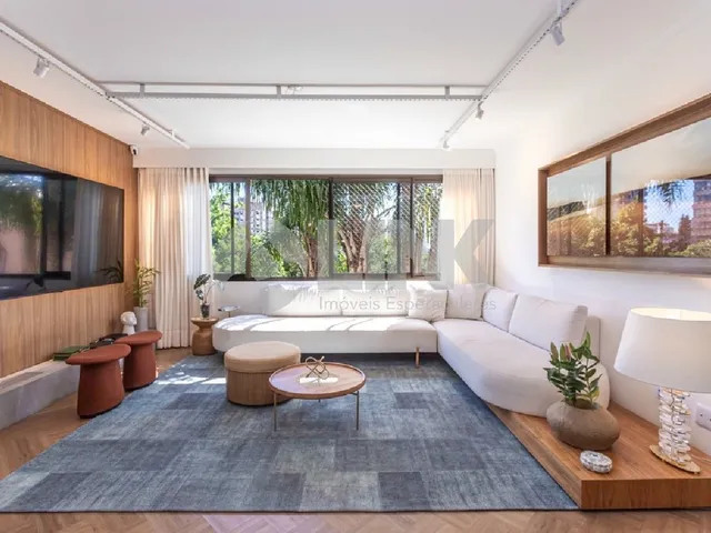 Imagem: Imperdível! Apartamento à venda em Porto