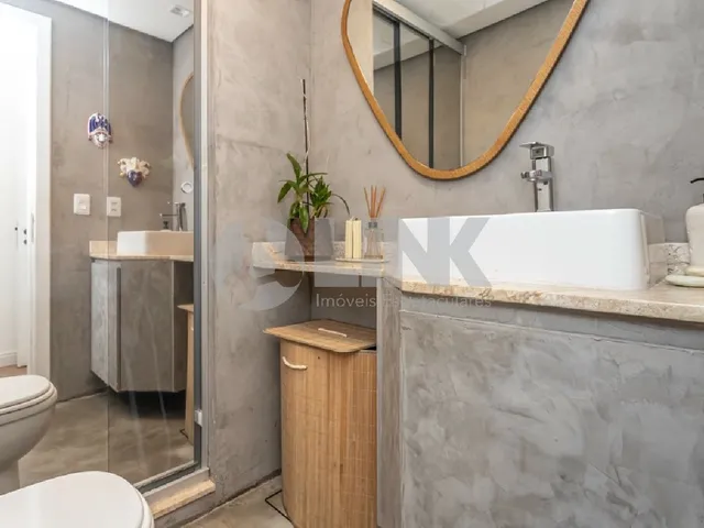 Imagem 2: Imperdível! Apartamento à venda em Porto Alegre-RS, Higienópolis: 3 quartos, 1 suíte