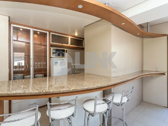 Imagem 5: Imperdível! Apartamento à venda em Porto Alegre-RS, Higienópolis: 3 quartos, 1 suíte
