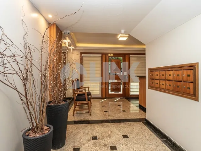 Imagem 6: Imperdível! Apartamento à venda em Porto Alegre-RS, Higienópolis: 3 quartos, 1 suíte