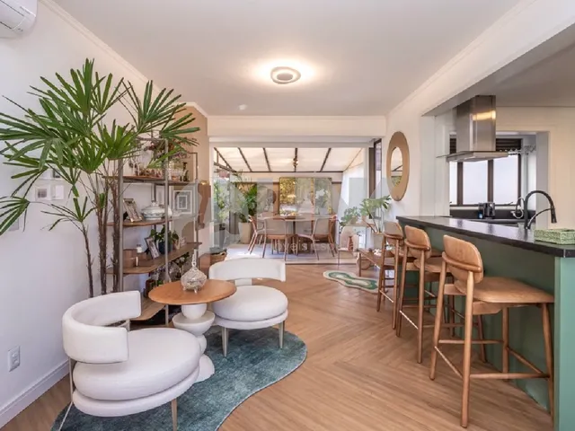 Imagem 9: Imperdível! Apartamento à venda em Porto Alegre-RS, Higienópolis: 3 quartos, 1 suíte