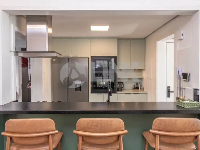 Imagem 10: Imperdível! Apartamento à venda em Porto Alegre-RS, Higienópolis: 3 quartos, 1 suíte