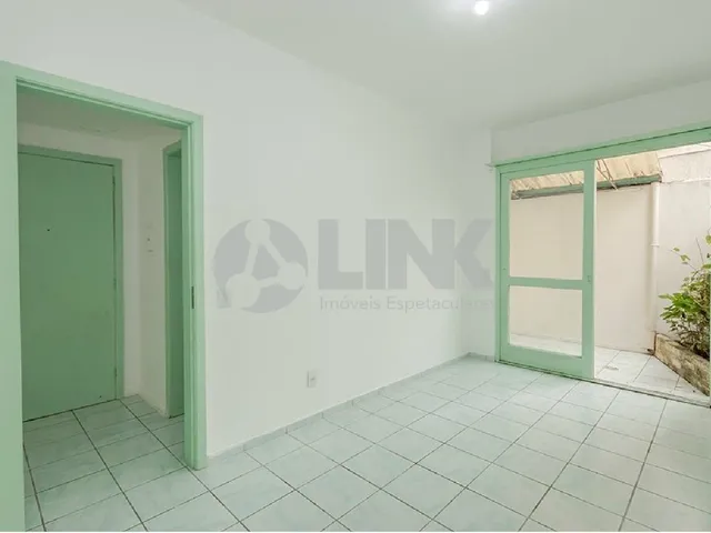 Imagem: Apartamento À Venda em Porto Alegre-Rs