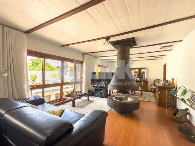 Imagem: Imperdível Casa à Venda em Três Figueiras
