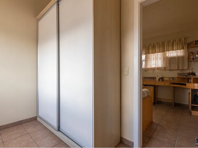 Imagem 15: CASA - Porto Alegre