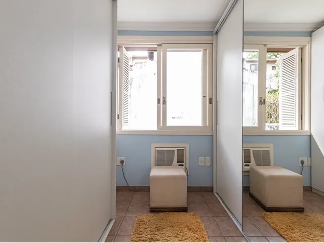 Imagem 11: CASA - Porto Alegre