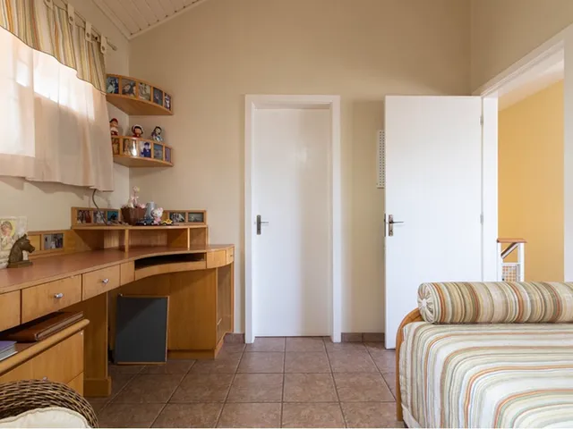 Imagem 14: CASA - Porto Alegre
