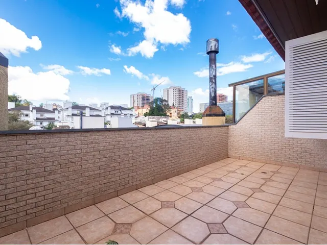 Imagem 16: CASA - Porto Alegre