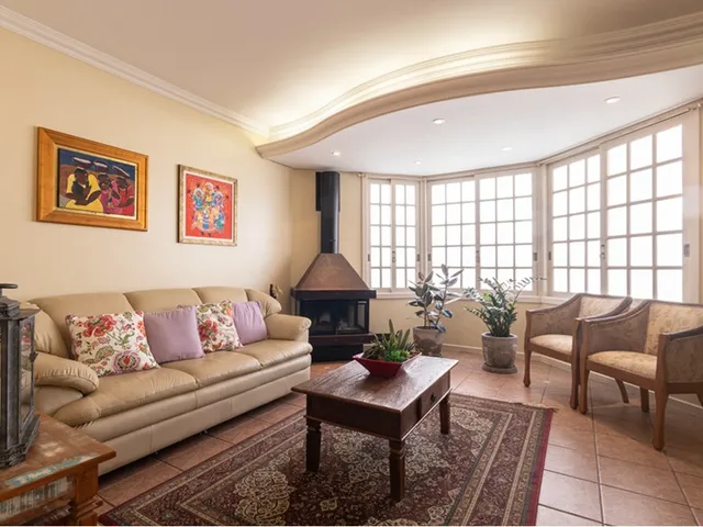 Imagem 1: CASA - Porto Alegre