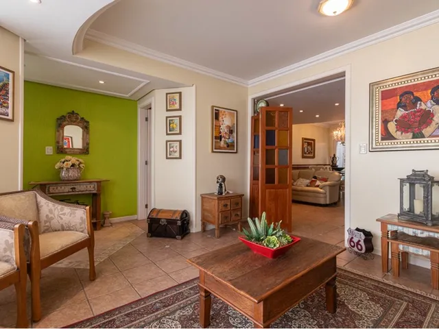 Imagem 2: CASA - Porto Alegre