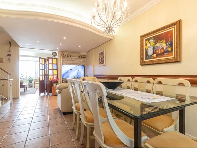 Imagem 5: CASA - Porto Alegre