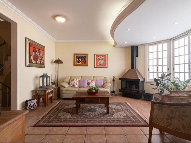 Imagem 6: CASA - Porto Alegre