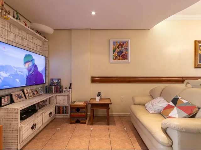 Imagem 7: CASA - Porto Alegre
