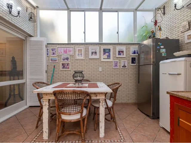 Imagem 8: CASA - Porto Alegre
