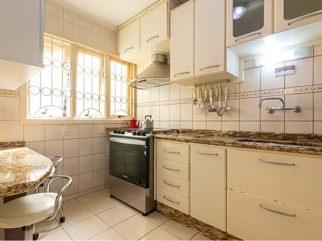 Imagem 9: CASA - Porto Alegre