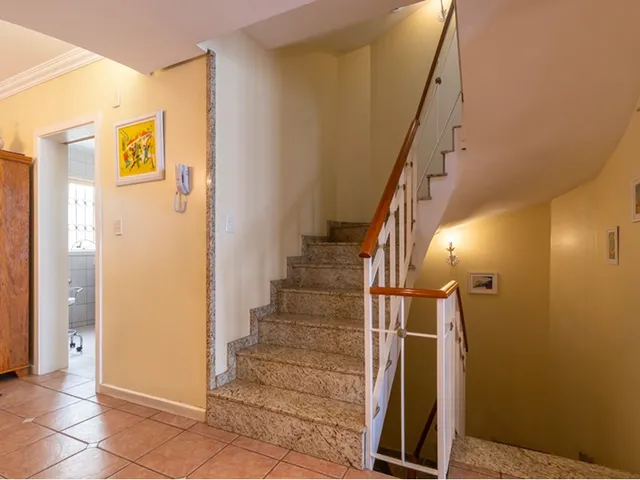 Imagem 10: CASA - Porto Alegre
