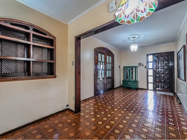 Imagem: CASA - Porto Alegre