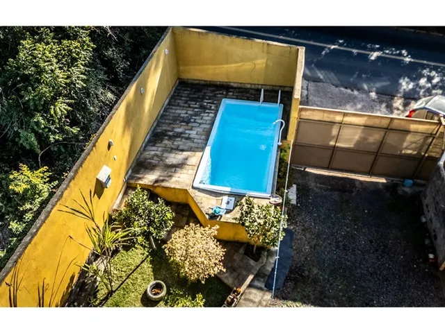Imagem 6: CASA - Porto Alegre