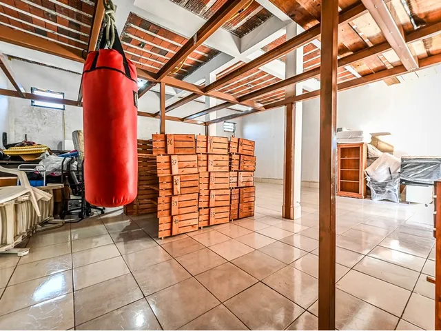 Imagem 5: CASA - Porto Alegre